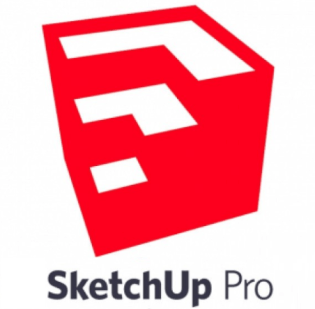 Sketchup pro 2020 v20.0.362 crack free download pc